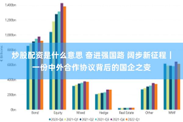 炒股配资是什么意思 奋进强国路 阔步新征程｜一份中外合作协议背后的国企之变