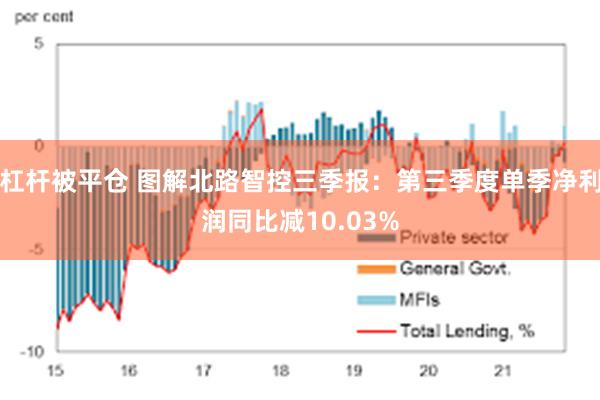 杠杆被平仓 图解北路智控三季报：第三季度单季净利润同比减10.03%