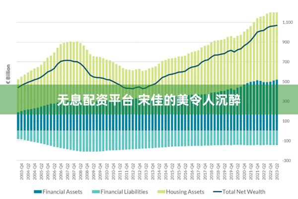 无息配资平台 宋佳的美令人沉醉