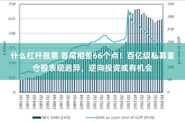 什么杠杆股票 首尾相差66个点！百亿级私募重仓股表现迥异，逆向投资或有机会